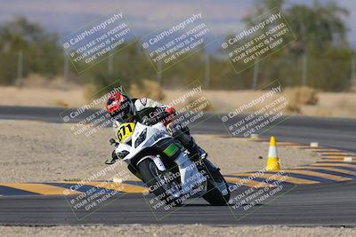 media/Dec-17-2023-CVMA (Sun) [[bf0c04832d]]/Race 4 Amateur Supersport Middleweight/